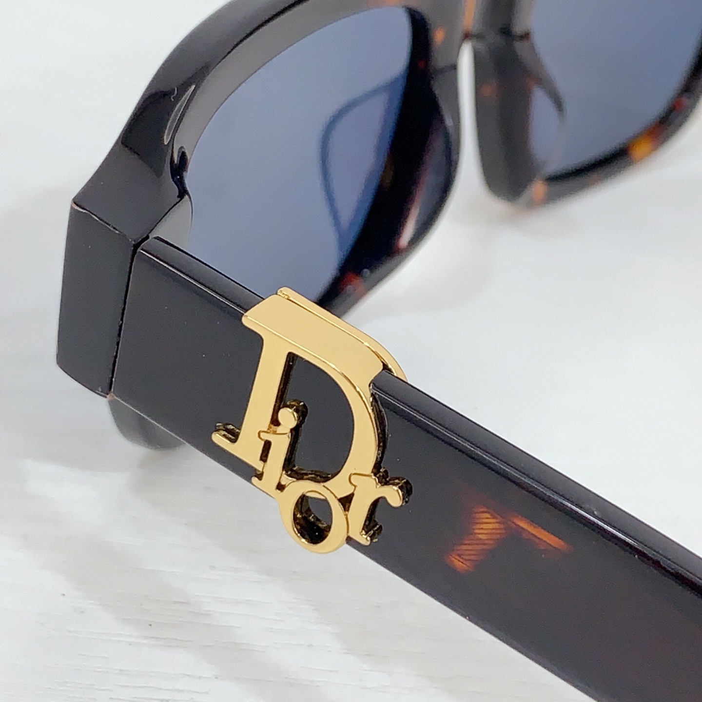  DIO*🌟🌟🌟MODEL：DiorOblique  S2I🌟🌟🌟SIZE：52口20-145🌟🌟🌟