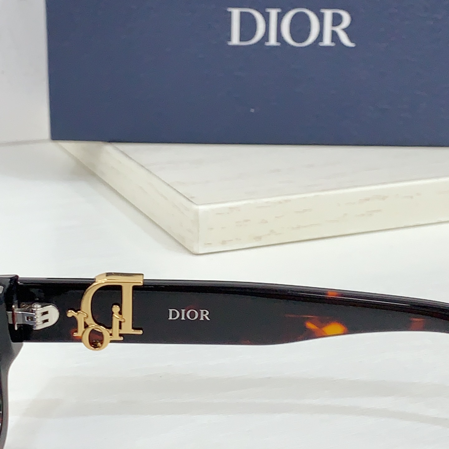  DIO*🌟🌟🌟MODEL：DiorOblique  S2I🌟🌟🌟SIZE：52口20-145🌟🌟🌟