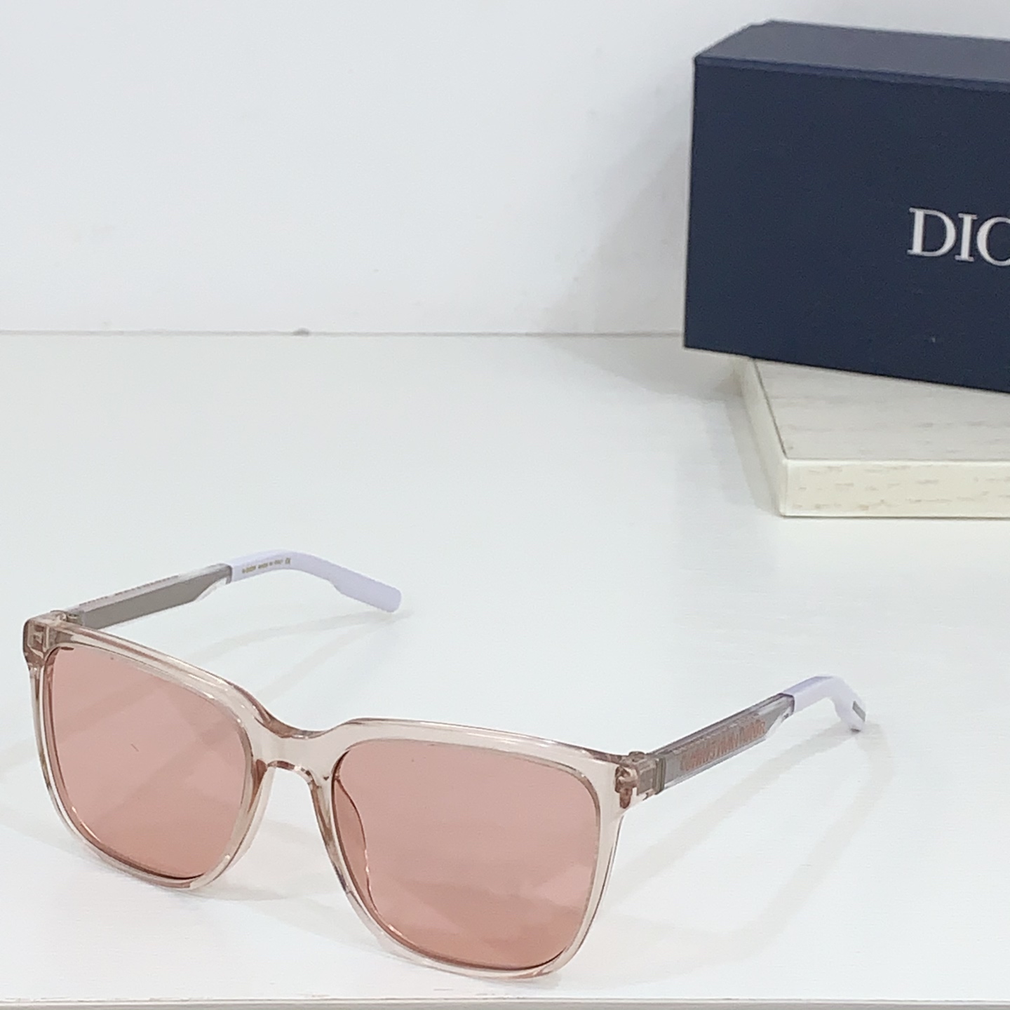  DIO*🌟🌟🌟MODEL：DIORTAG SU🌟🌟🌟