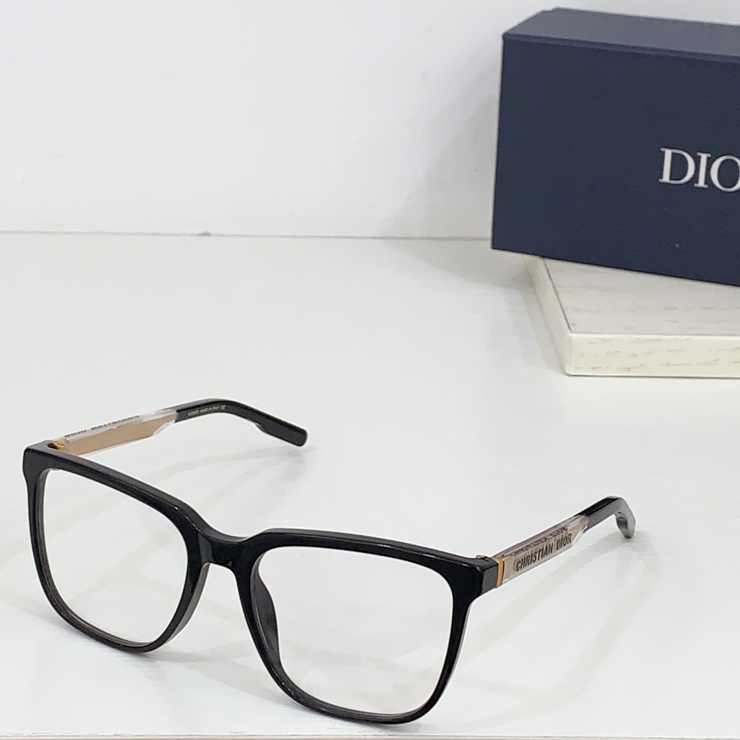  DIO*🌟🌟🌟MODEL：DIORTAG SU🌟🌟🌟
