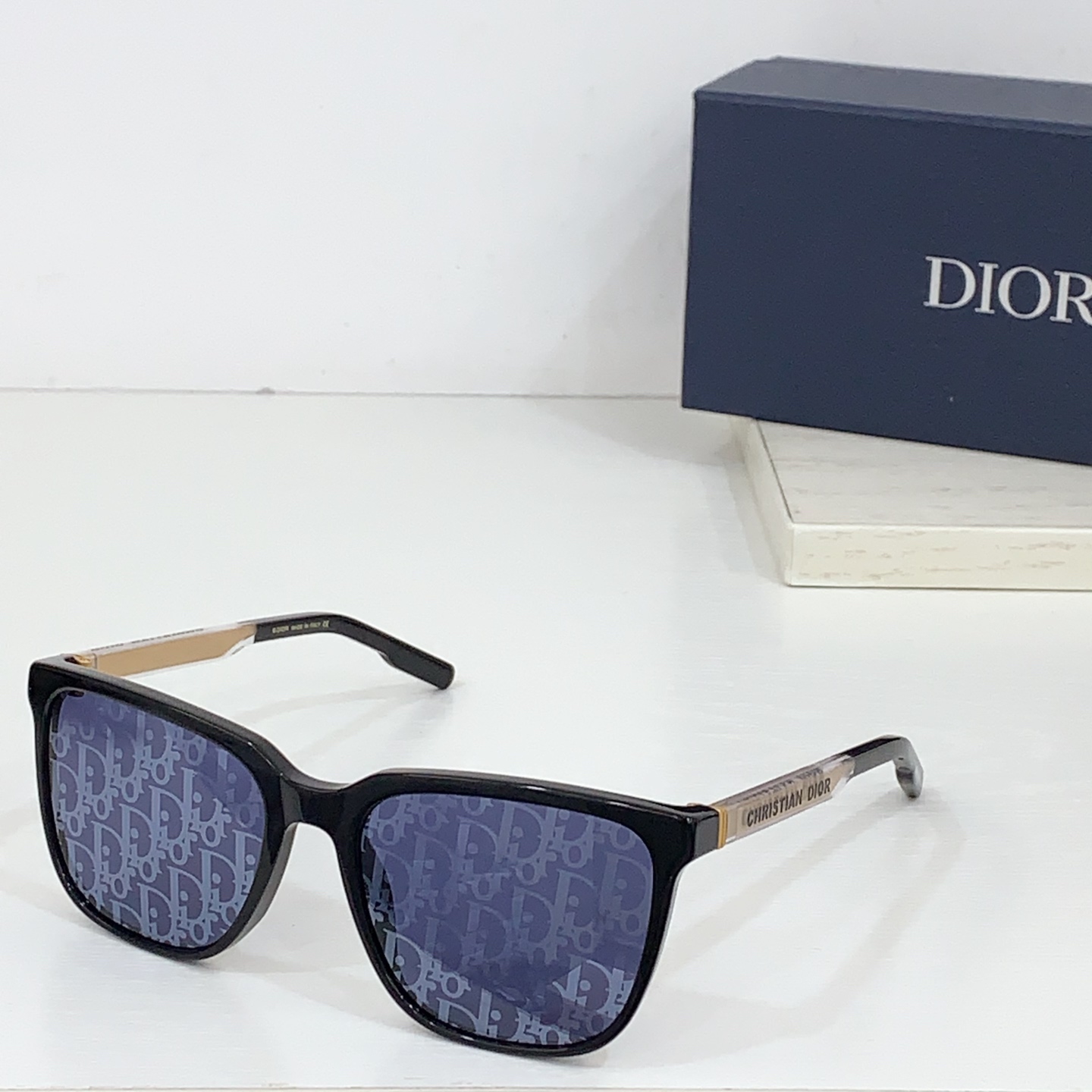  DIO*🌟🌟🌟MODEL：DIORTAG SU🌟🌟🌟