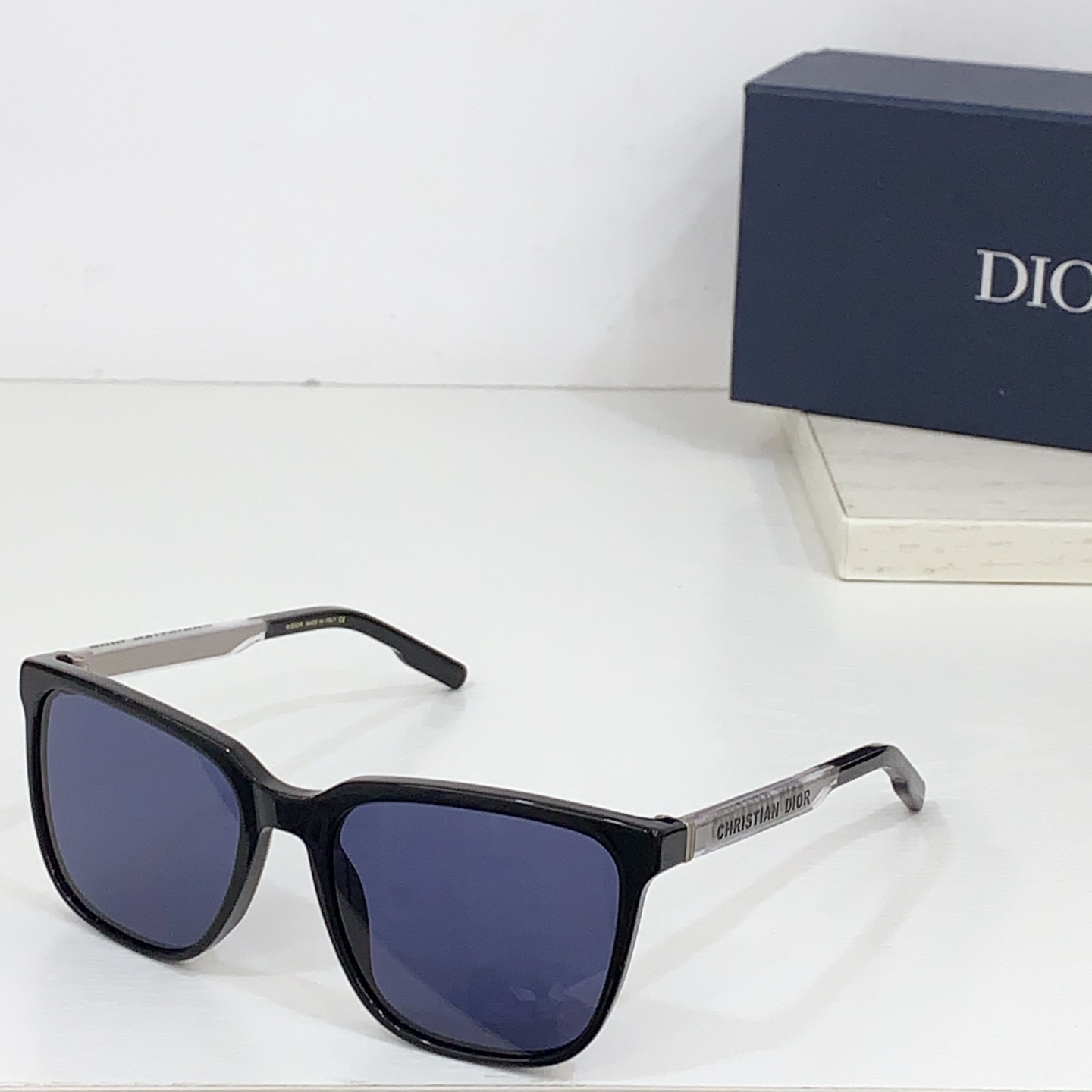 DIO*🌟🌟🌟MODEL：DIORTAG SU🌟🌟🌟