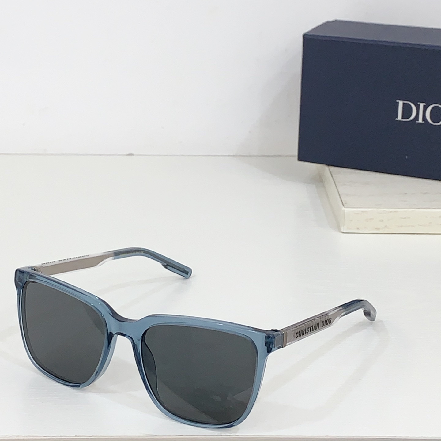  DIO*🌟🌟🌟MODEL：DIORTAG SU🌟🌟🌟