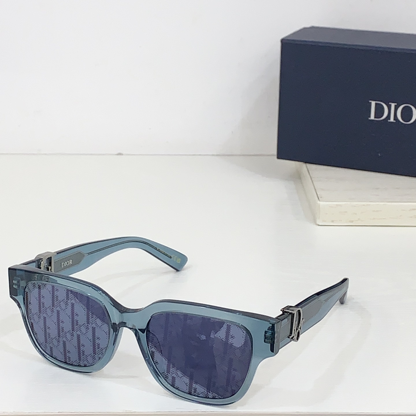  DIO*🌟🌟🌟MODEL：DiorOblique  S1F🌟🌟🌟SIZE：54口18-150🌟🌟🌟