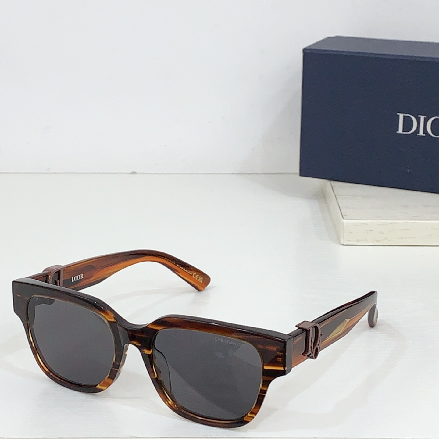  DIO*🌟🌟🌟MODEL：DiorOblique  S1F🌟🌟🌟SIZE：54口18-150🌟🌟🌟