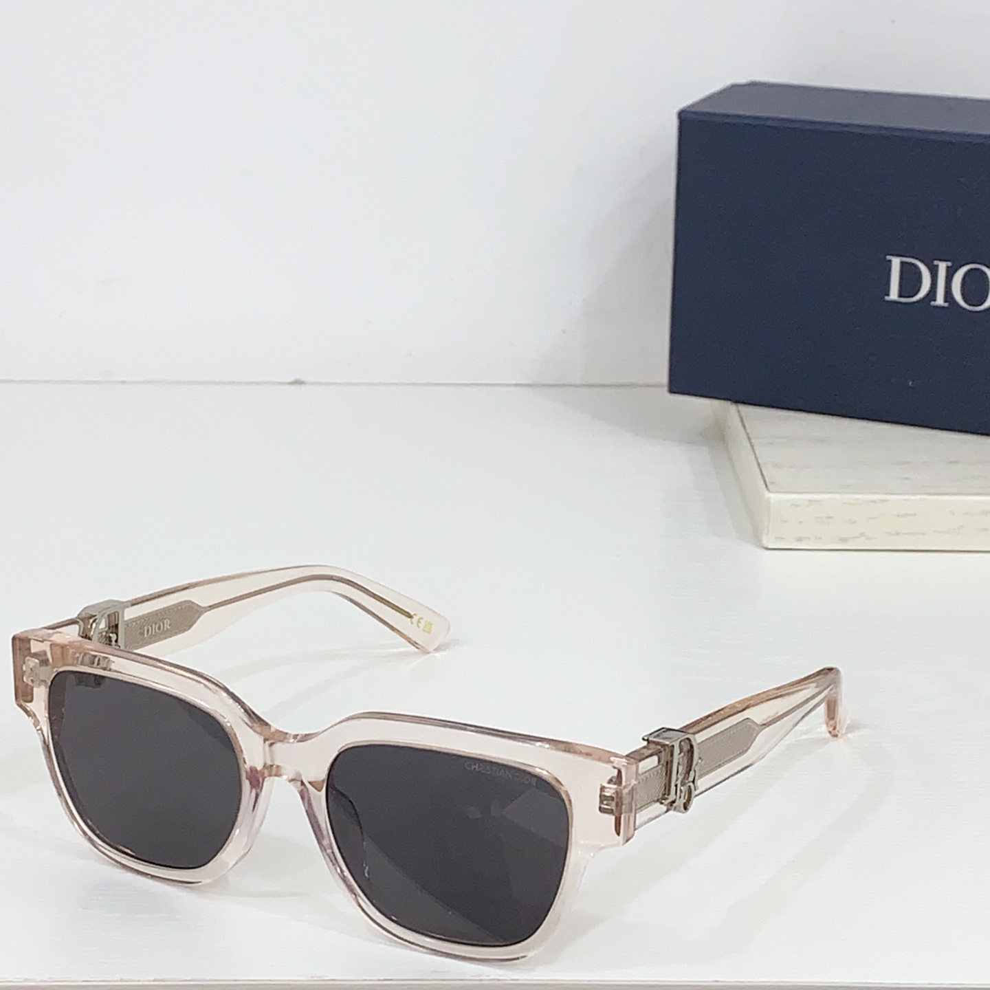  DIO*🌟🌟🌟MODEL：DiorOblique  S1F🌟🌟🌟SIZE：54口18-150🌟🌟🌟