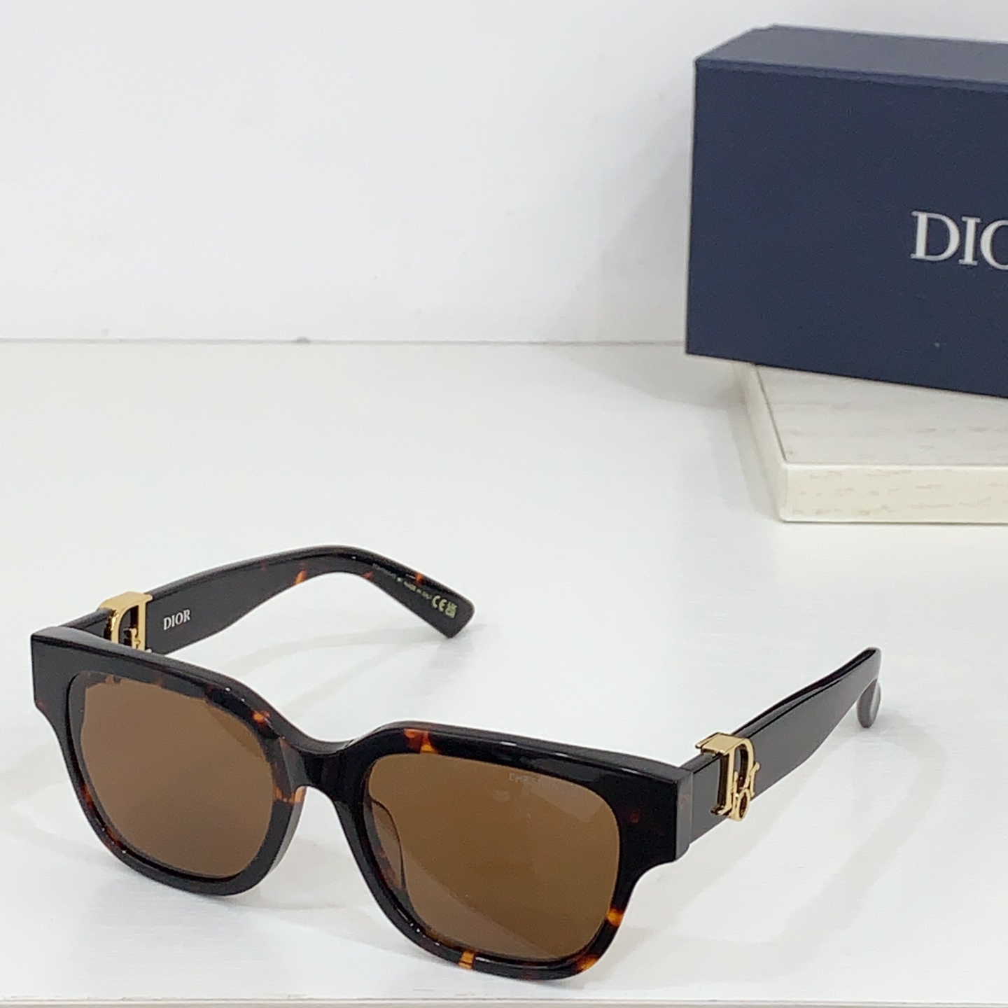  DIO*🌟🌟🌟MODEL：DiorOblique  S1F🌟🌟🌟SIZE：54口18-150🌟🌟🌟