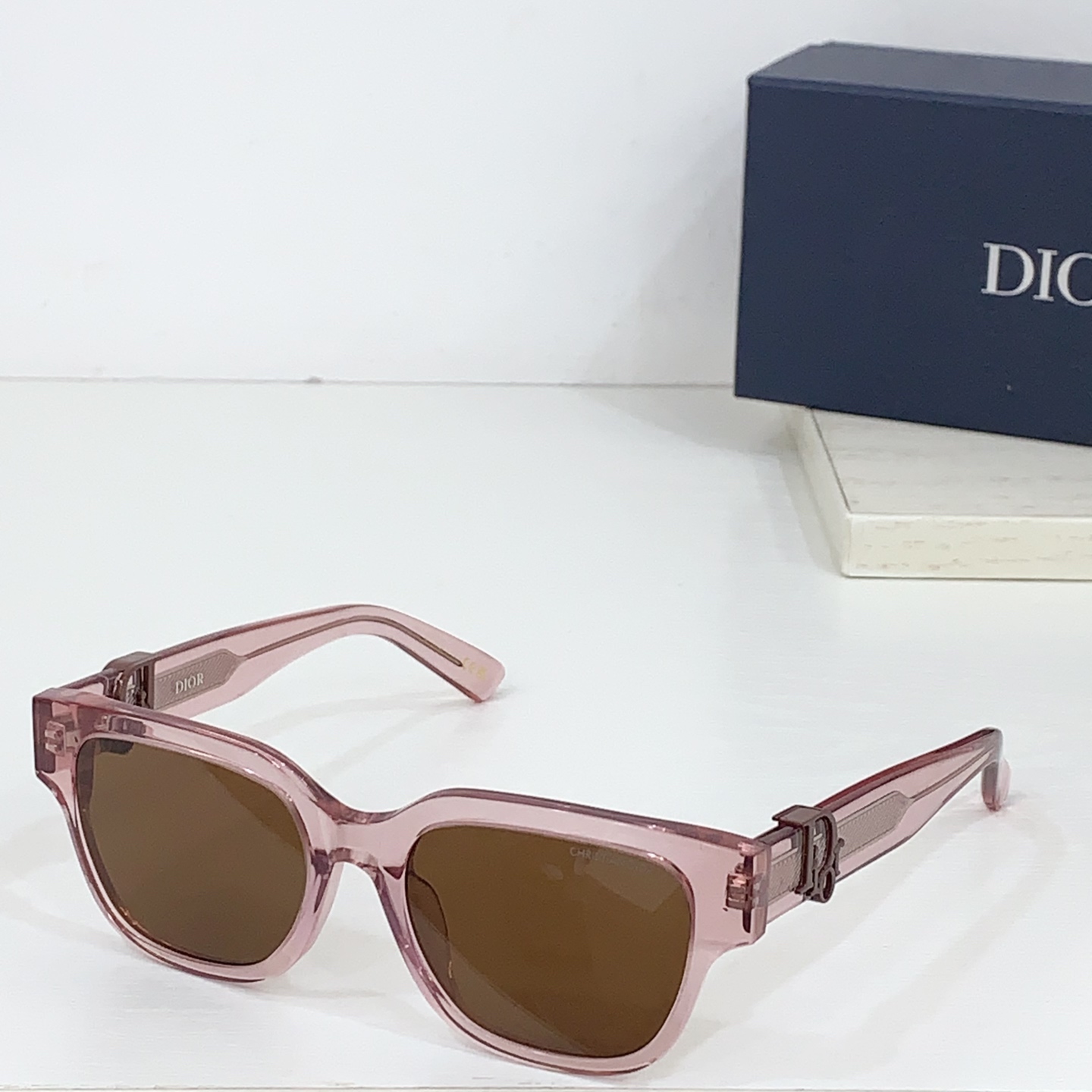  DIO*🌟🌟🌟MODEL：DiorOblique  S1F🌟🌟🌟SIZE：54口18-150🌟🌟🌟