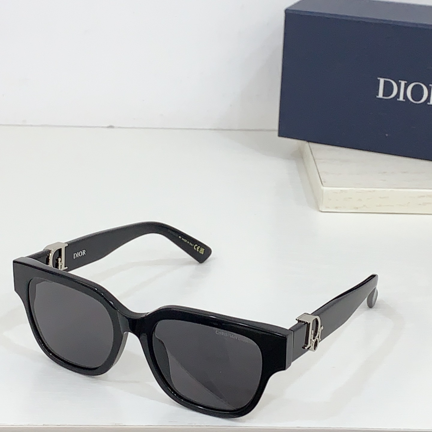  DIO*🌟🌟🌟MODEL：DiorOblique  S1F🌟🌟🌟SIZE：54口18-150🌟🌟🌟