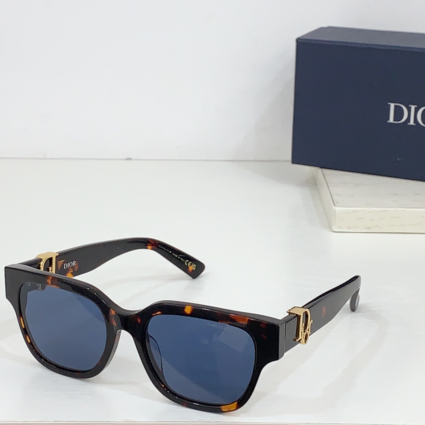  DIO*🌟🌟🌟MODEL：DiorOblique  S1F🌟🌟🌟SIZE：54口18-150🌟🌟🌟