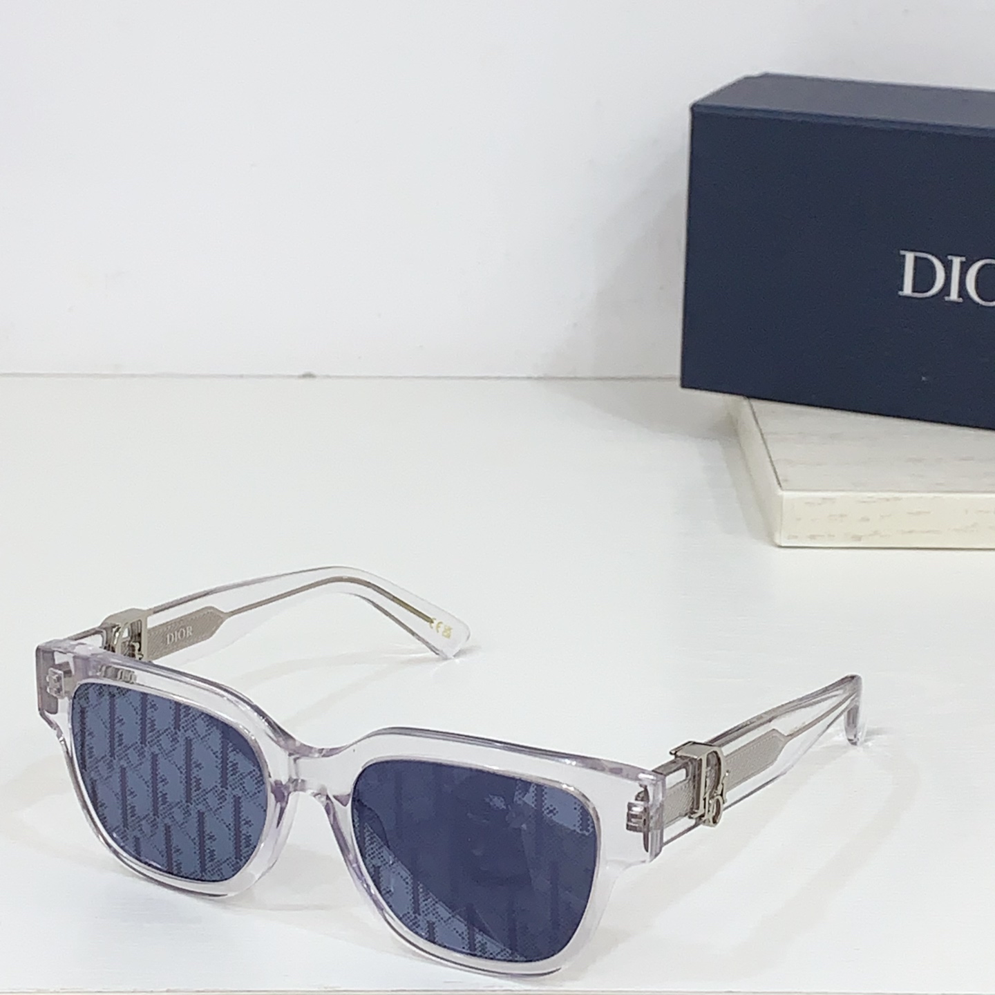 DIO*🌟🌟🌟MODEL：DiorOblique  S1F🌟🌟🌟SIZE：54口18-150🌟🌟🌟