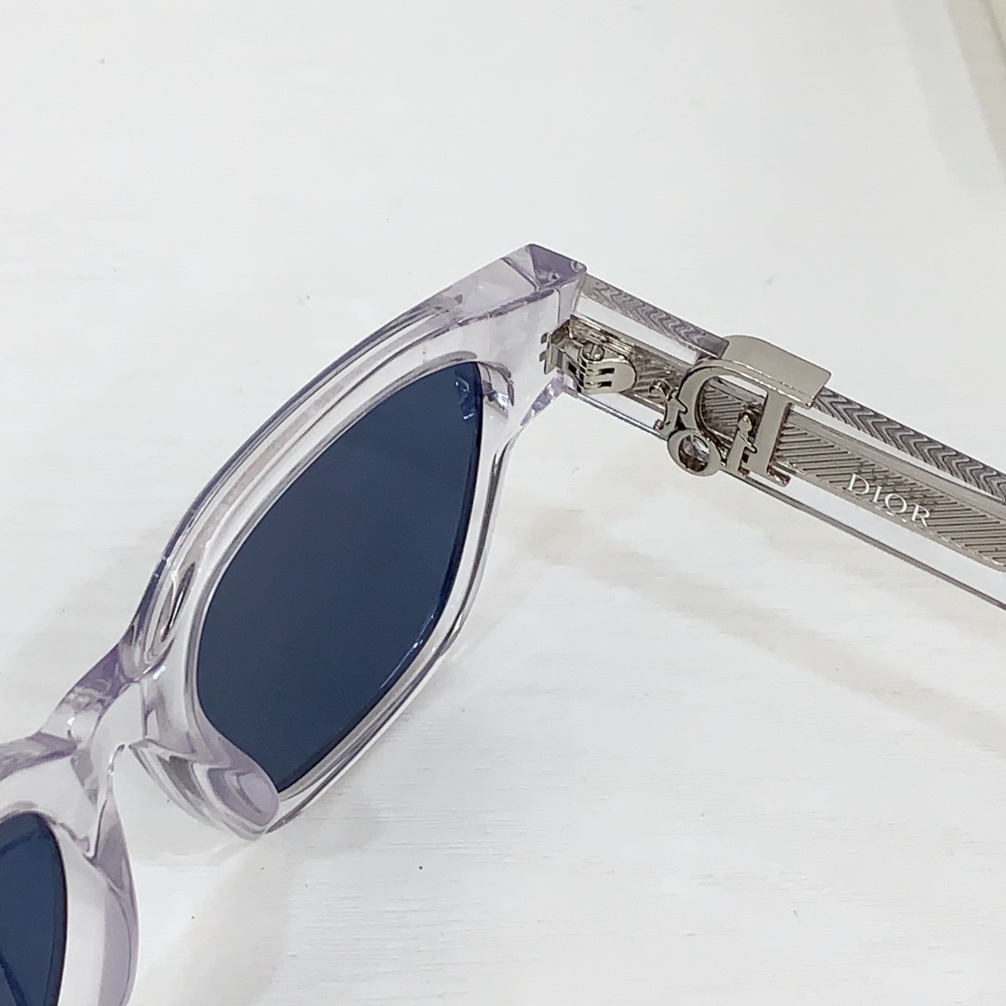 DIO*🌟🌟🌟MODEL：DiorOblique  S1F🌟🌟🌟SIZE：54口18-150🌟🌟🌟