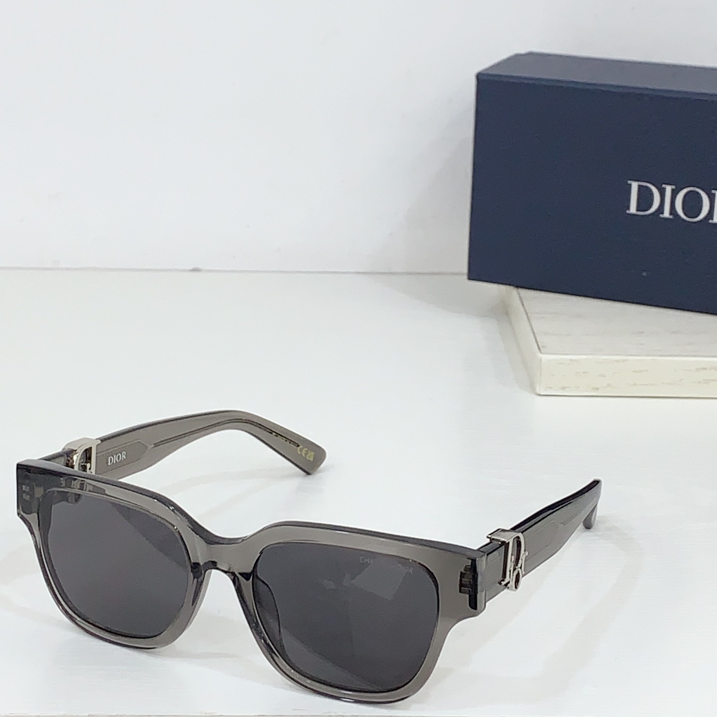 DIO*🌟🌟🌟MODEL：DiorOblique  S1F🌟🌟🌟SIZE：54口18-150🌟🌟🌟