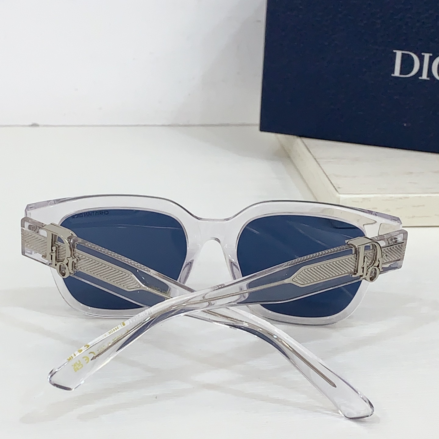 DIO*🌟🌟🌟MODEL：DiorOblique  S1F🌟🌟🌟SIZE：54口18-150🌟🌟🌟