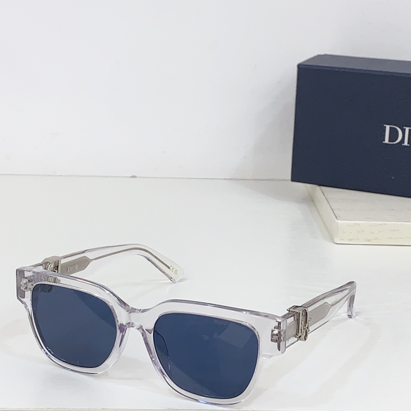 DIO*🌟🌟🌟MODEL：DiorOblique  S1F🌟🌟🌟SIZE：54口18-150🌟🌟🌟