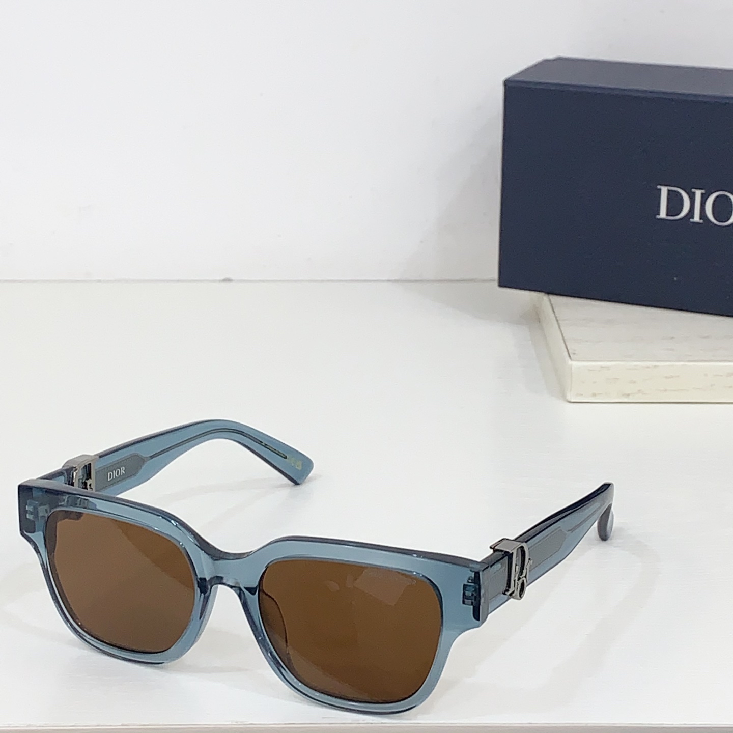 DIO*🌟🌟🌟MODEL：DiorOblique  S1F🌟🌟🌟SIZE：54口18-150🌟🌟🌟