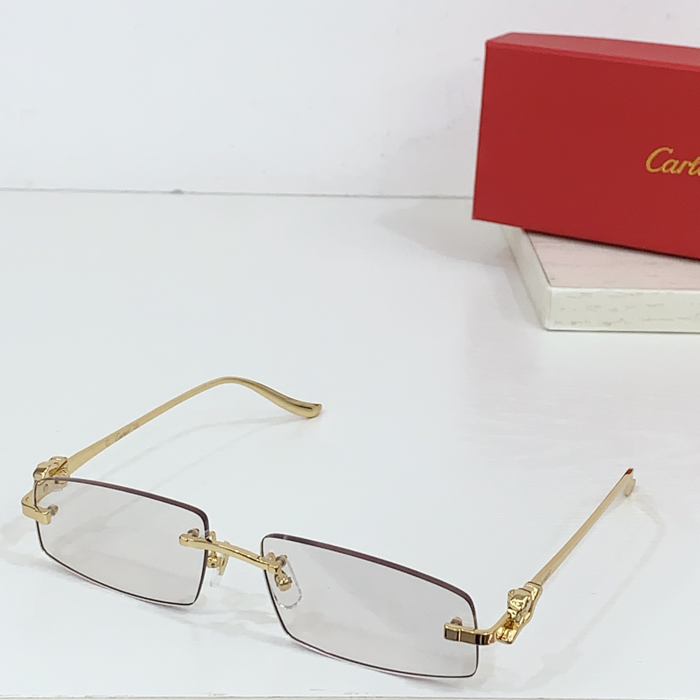  Cartie* 
MODEL：CT0505S 
SIZE  58口16-135，
