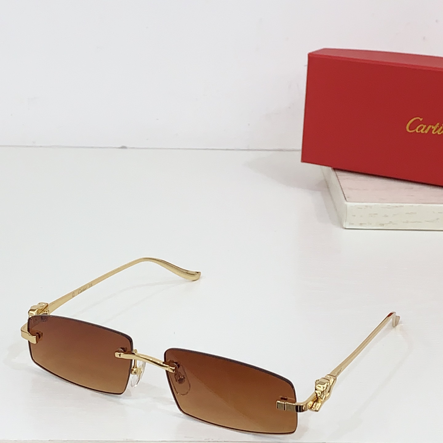  Cartie* 
MODEL：CT0505S 
SIZE  58口16-135，
