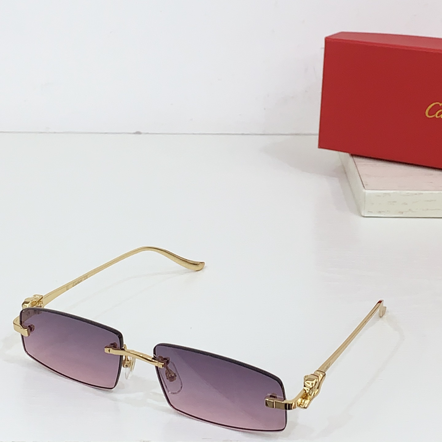  Cartie* 
MODEL：CT0505S 
SIZE  58口16-135，
