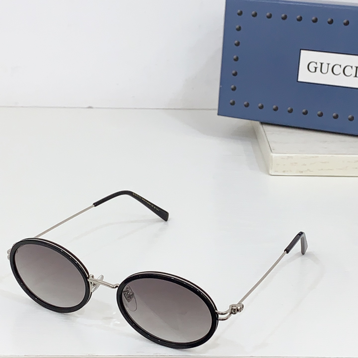  GUCCI🐝🐝🐝MODEL：GG1980S🐝🐝🐝SIZE52口21-145🐝🐝🐝