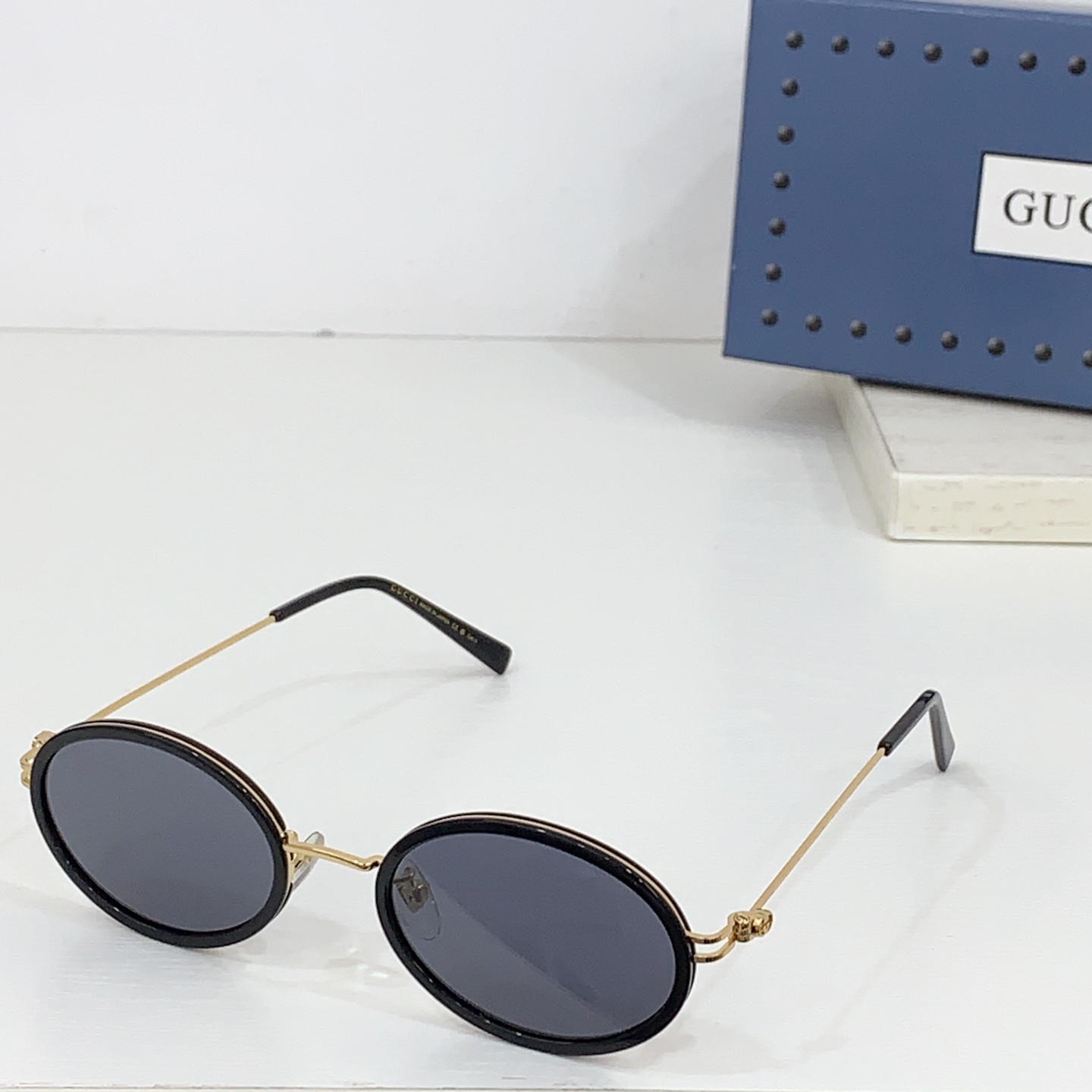 GUCCI🐝🐝🐝MODEL：GG1980S🐝🐝🐝SIZE52口21-145🐝🐝🐝