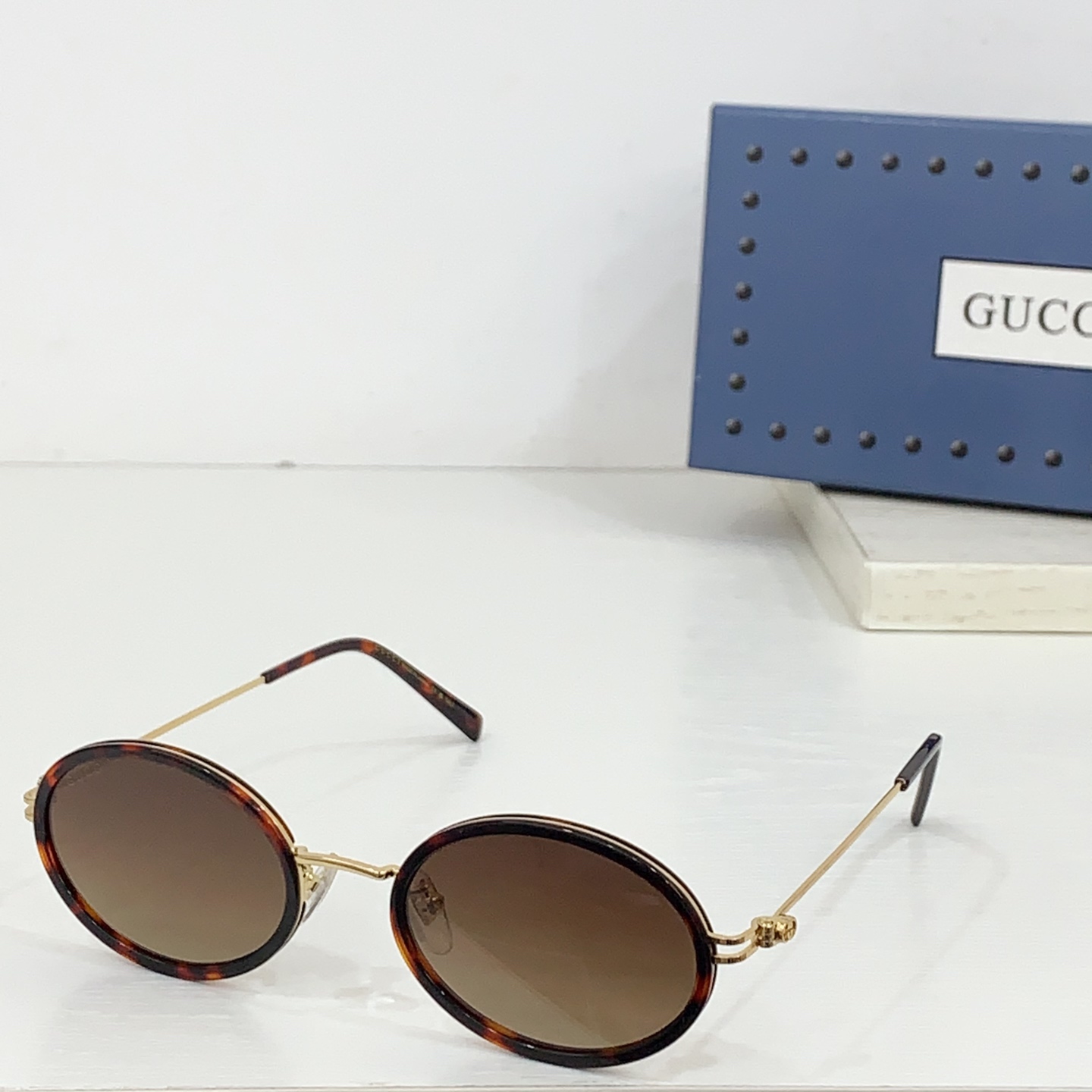  GUCCI🐝🐝🐝MODEL：GG1980S🐝🐝🐝SIZE52口21-145🐝🐝🐝