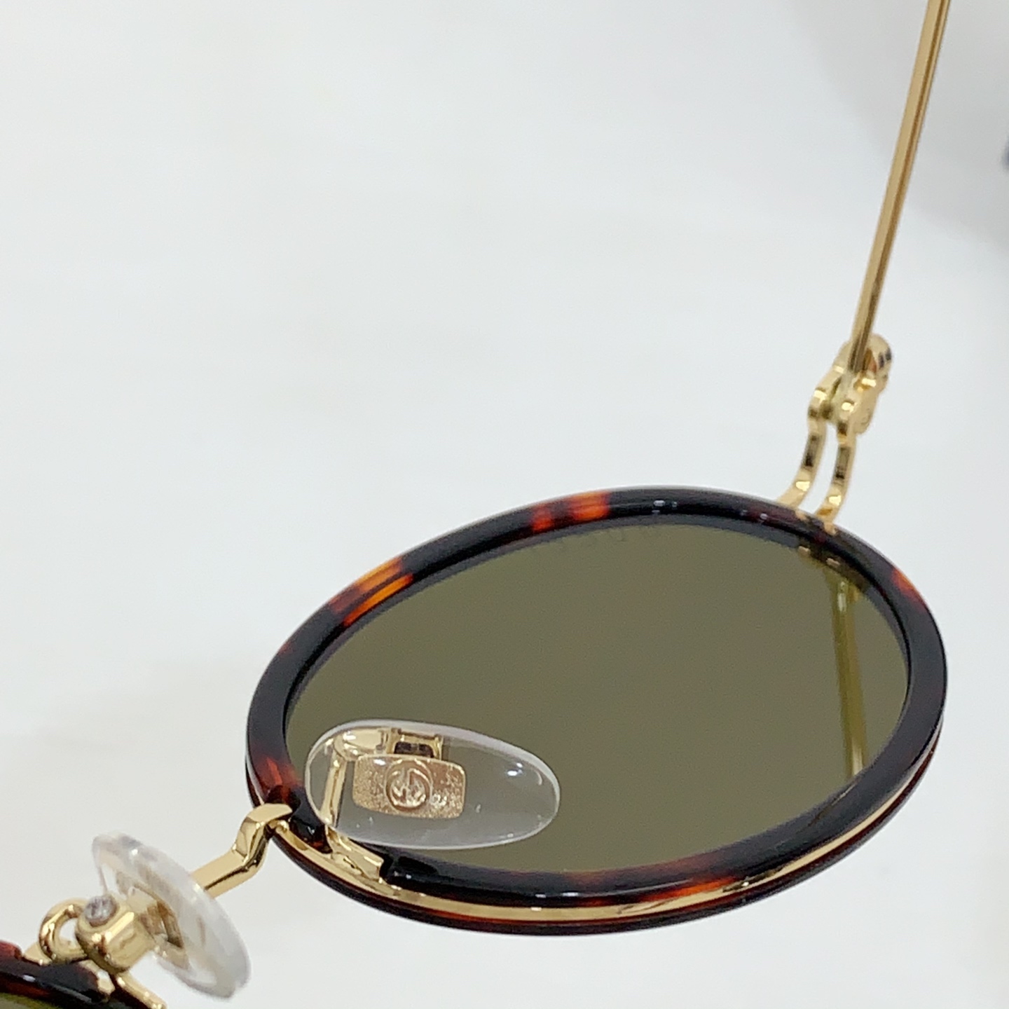  GUCCI🐝🐝🐝MODEL：GG1980S🐝🐝🐝SIZE52口21-145🐝🐝🐝