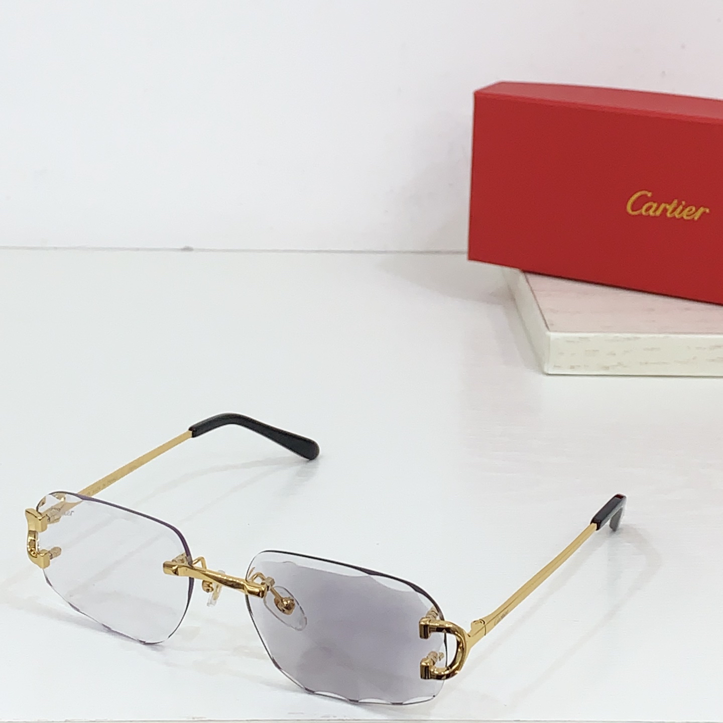  Cartie*
MODEL：CT00920
