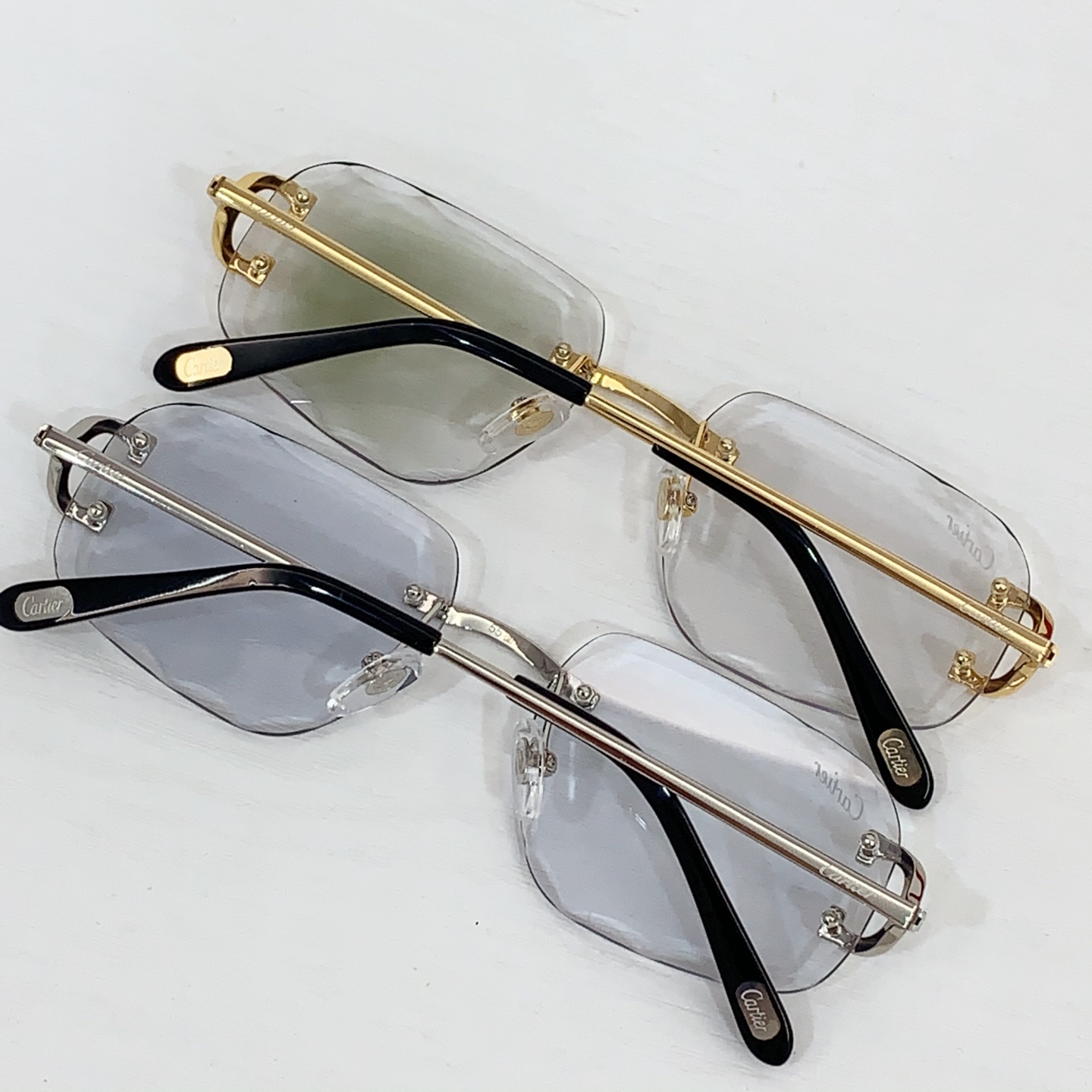  Cartie*
MODEL：CT00920

