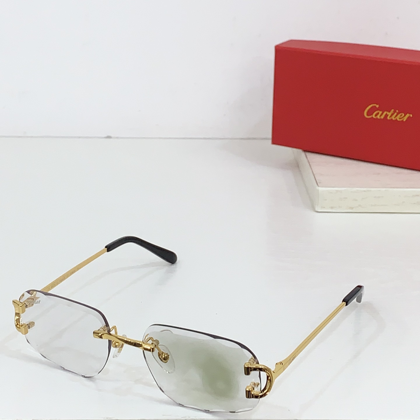  Cartie*
MODEL：CT00920

