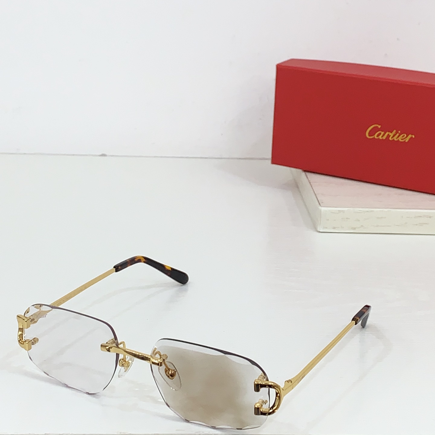  Cartie*
MODEL：CT00920
