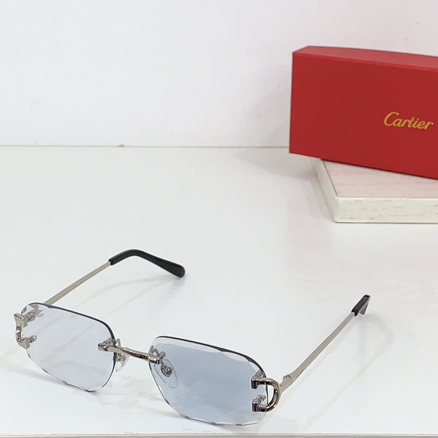  Cartie*
MODEL：CT00920
