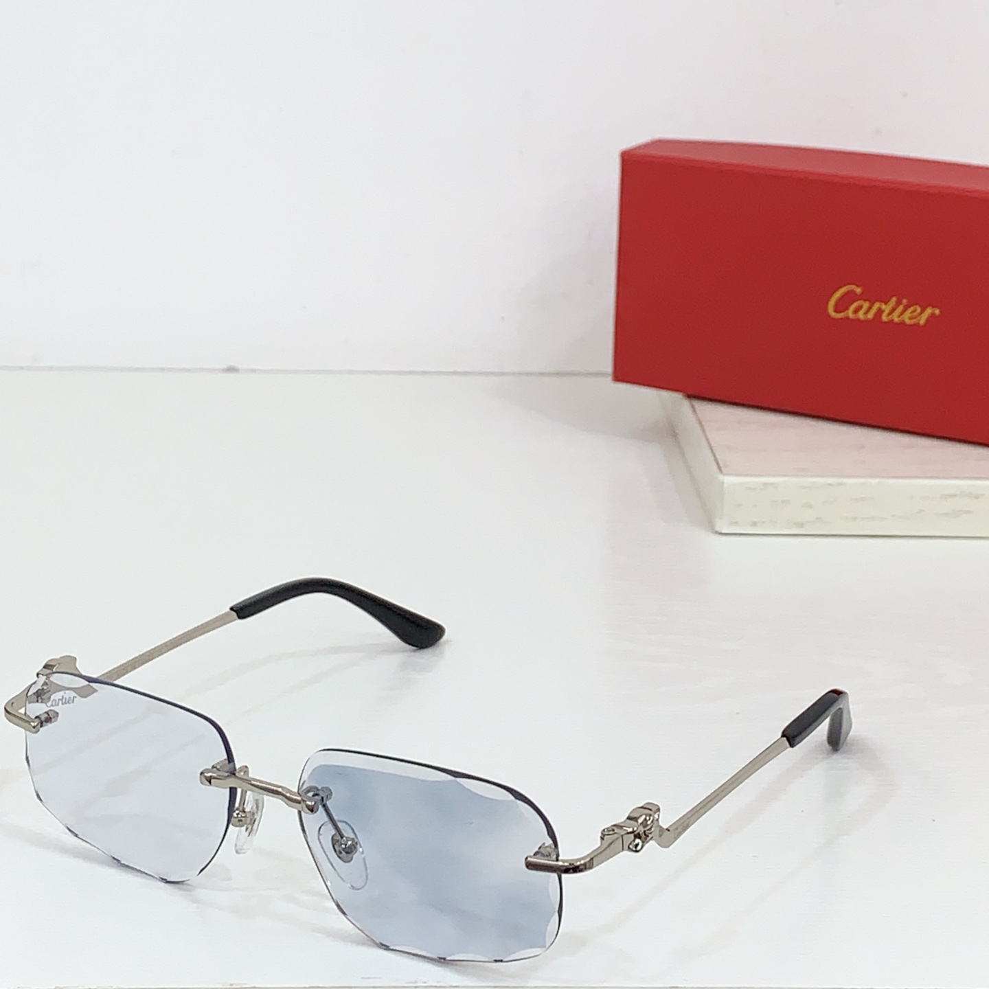 Cartie*
MODEL：CT0058O
