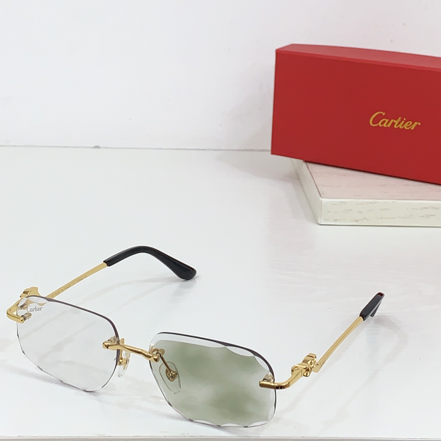  Cartie*
MODEL：CT0058O
