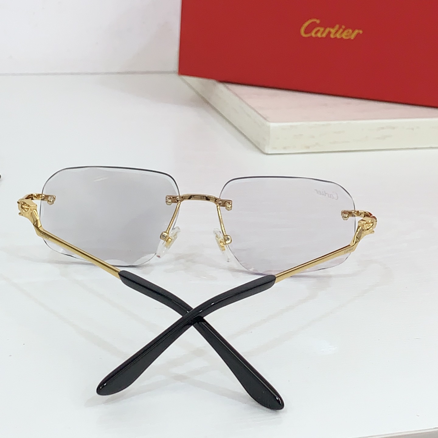  Cartie*
MODEL：CT0058O
