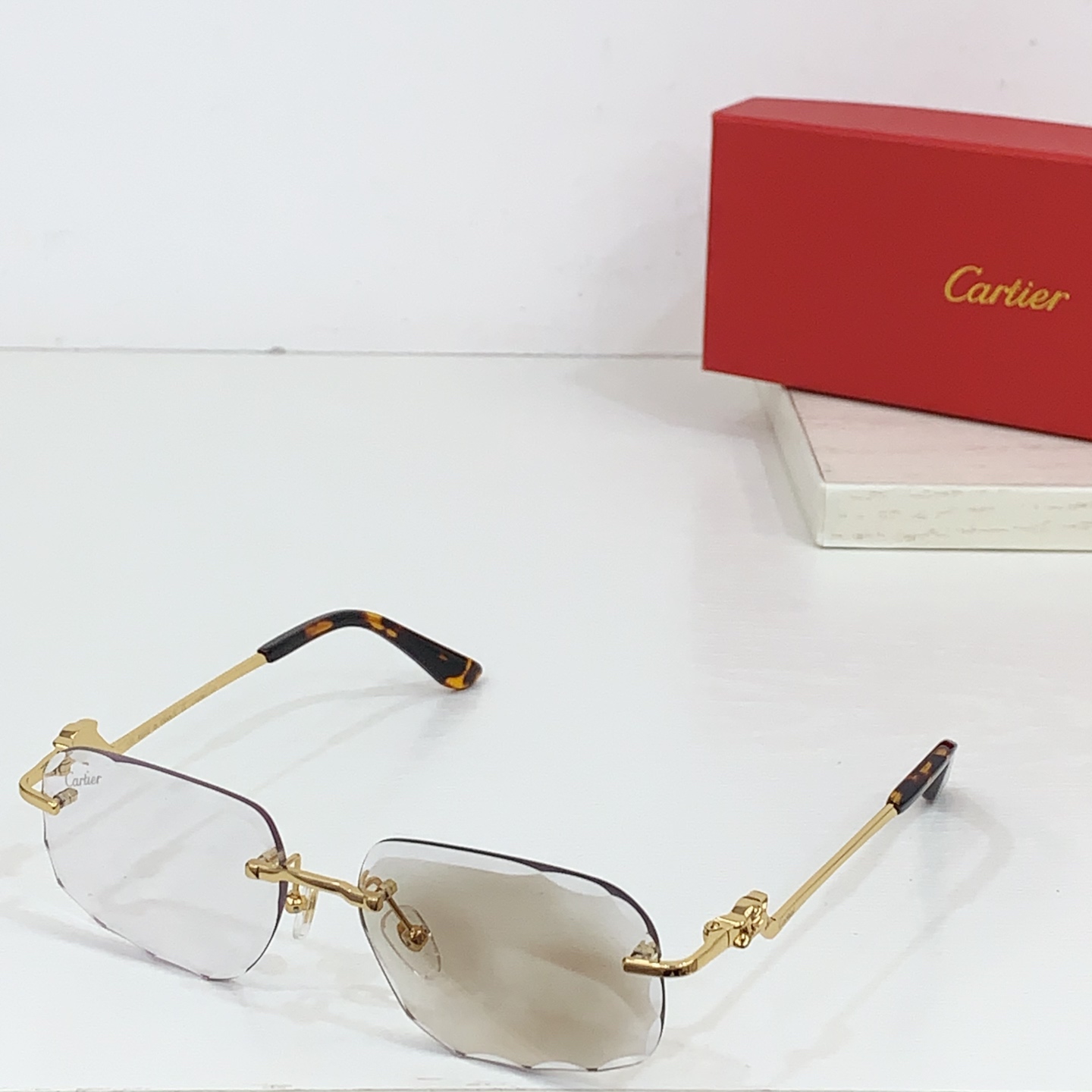  Cartie*
MODEL：CT0058O
