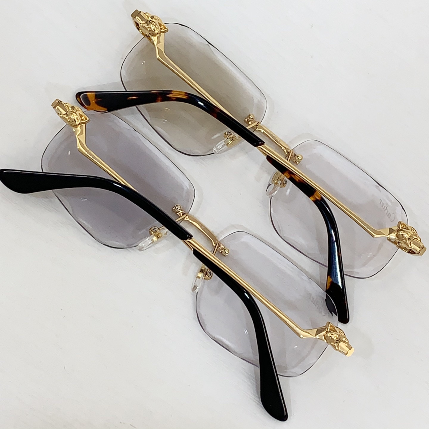  Cartie*
MODEL：CT0058O
