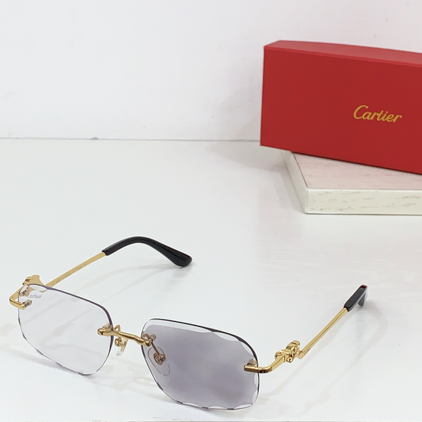  Cartie*
MODEL：CT0058O
