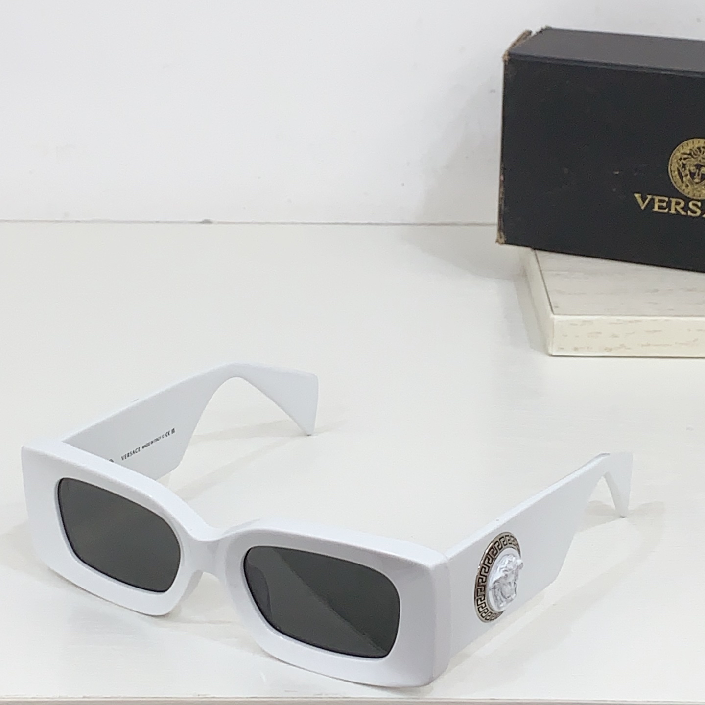  VERSAC*
MODVE4474U 
SIZE：52口20-145
