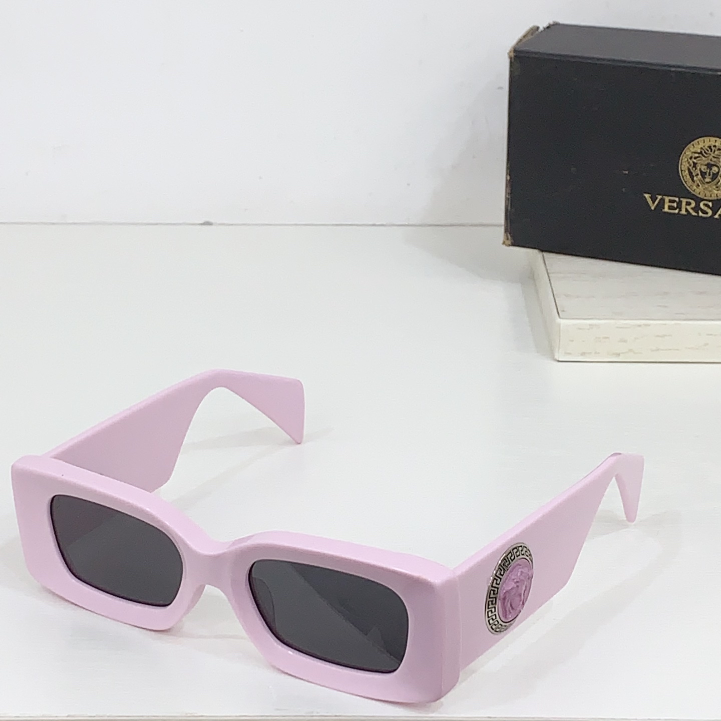  VERSAC*
MODVE4474U 
SIZE：52口20-145

