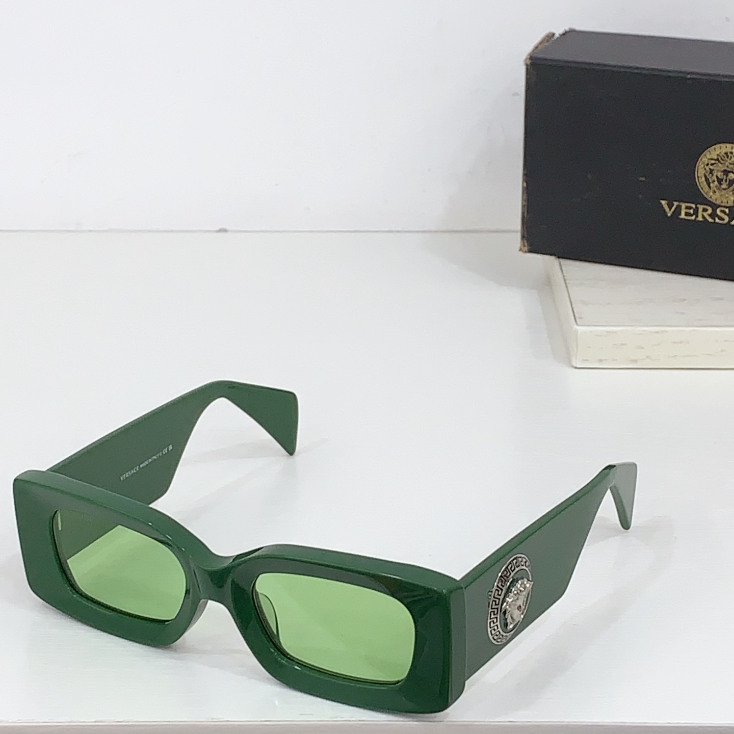  VERSAC*
MODVE4474U 
SIZE：52口20-145
