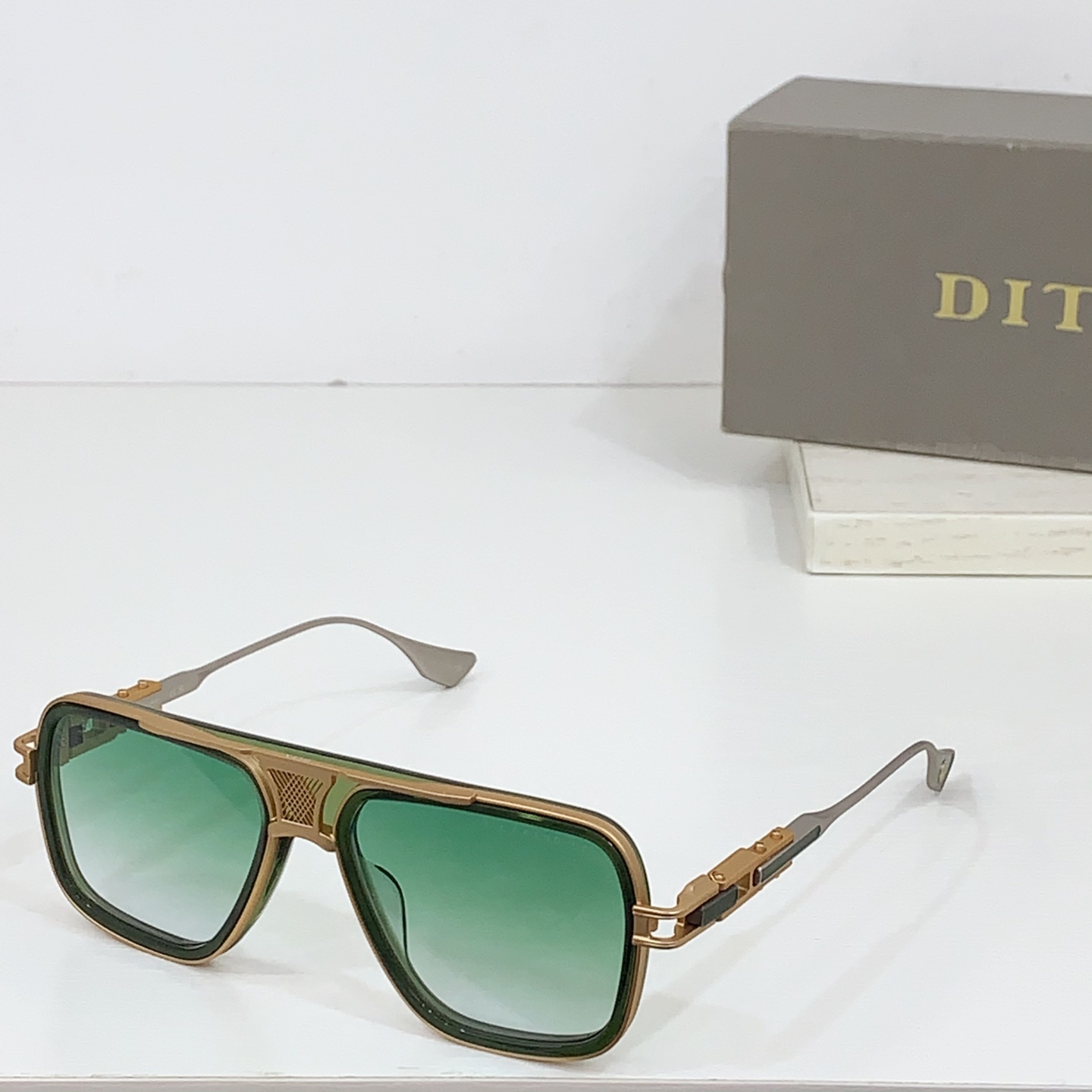 NO:242532,DITA Mod:DTS Size:-30-125 Glasses Sunglasses Sunglasses, Glasses19860909DITA Mod:DTS Size:-30-125 眼镜墨镜太阳镜,眼镜,glasses