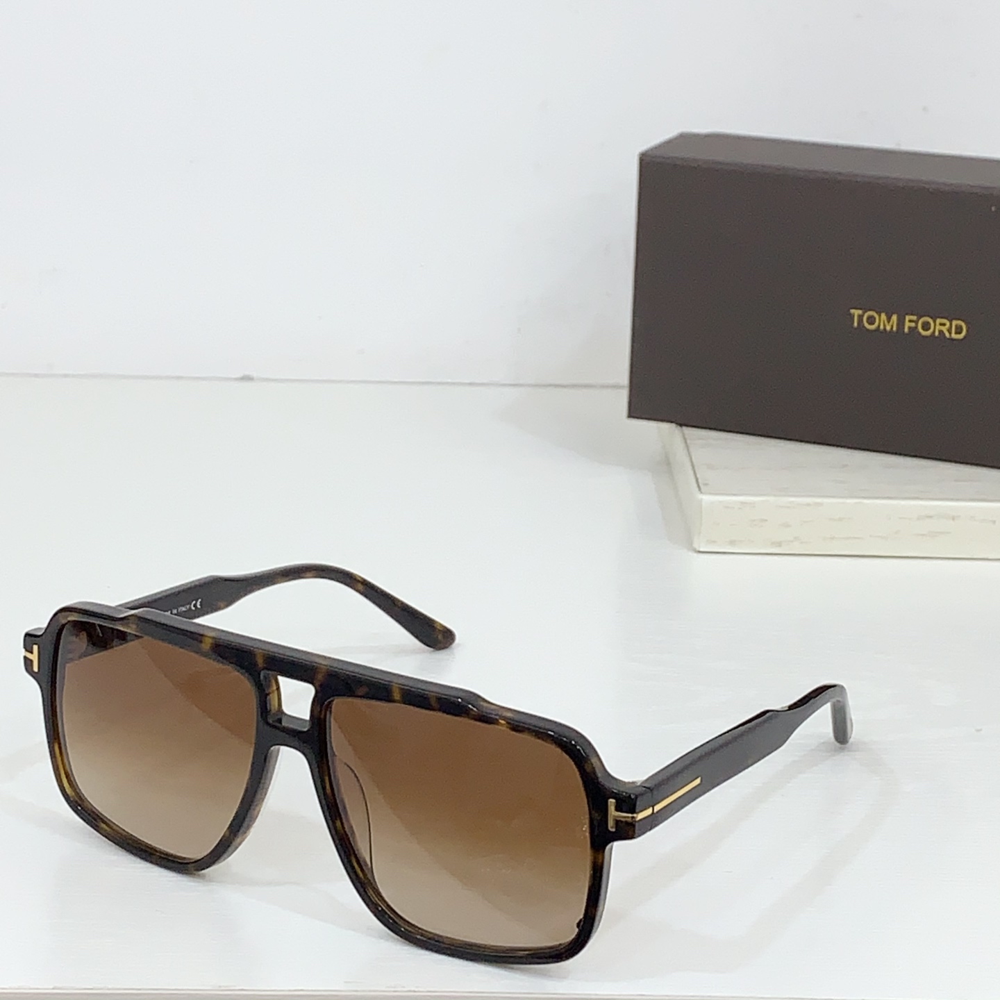 NO:242535,TOM FORD MODELTF1177-k SIZE59 port 15- glasses sunglasses sunglasses, glasses, tom ford,tom ford19860909TOM FORD MODELTF1177-k SIZE59口15- 眼镜墨镜太阳镜,眼镜,tom ford,tom ford,glasses