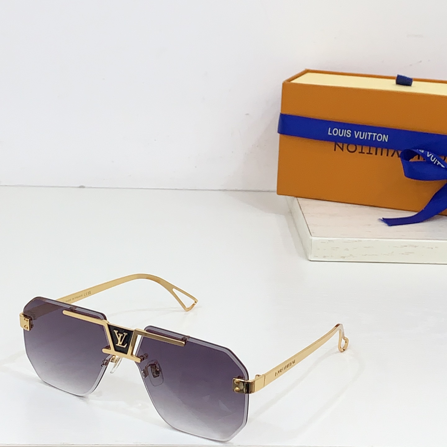 NO:242548,LOUIS VUITTO* MODELZ Glasses Sunglasses Sunglasses, Glasses, louis vuitton19860909LOUIS VUITTO* MODELZ 眼镜墨镜太阳镜,眼镜,louis vuitton,glasses