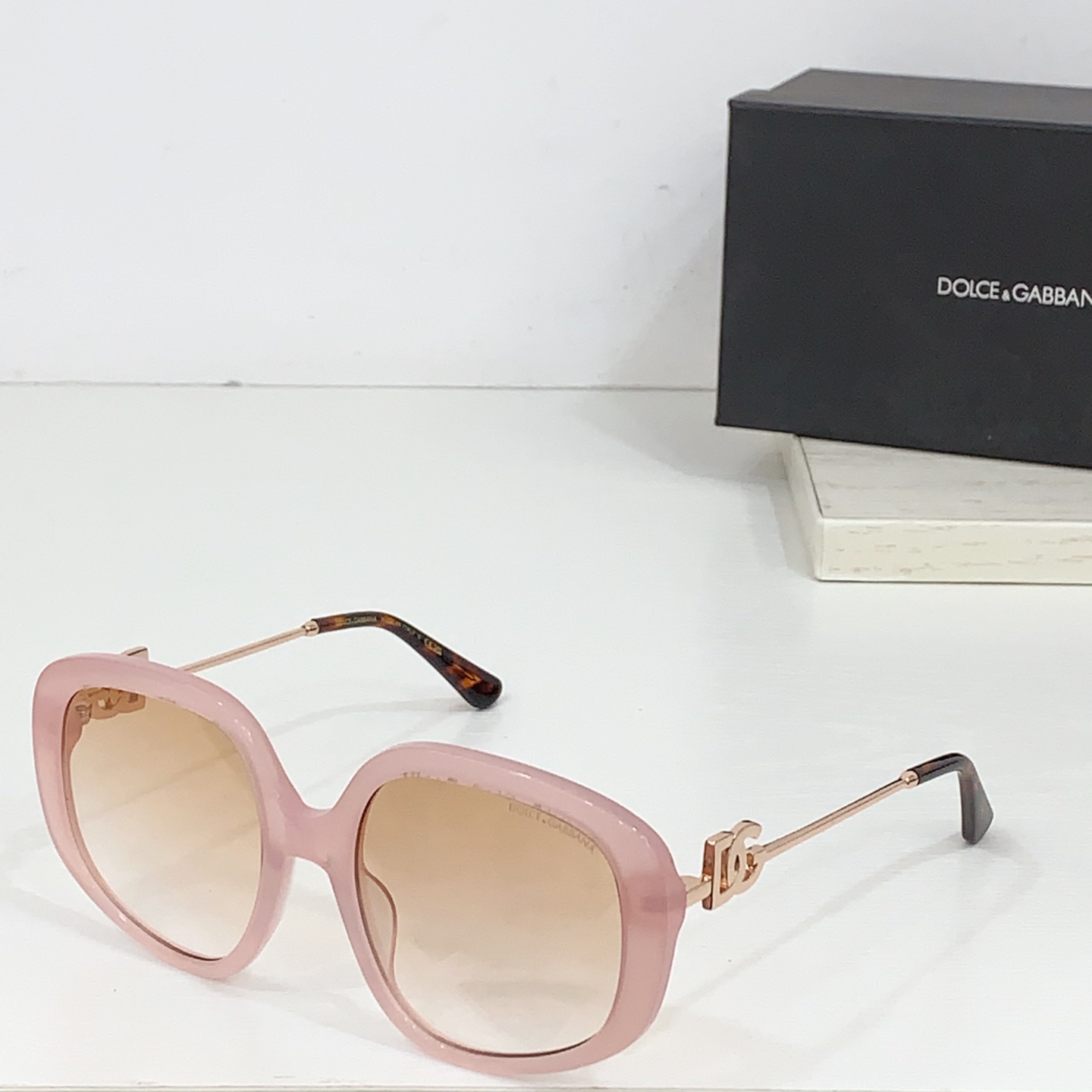 NO:242554,DOLCE&GABBANA MOD:DG4421 Glasses Sunglasses Sunglasses, Glasses, Dolce&Gabbana, Dolce&Gabbana19860909DOLCE&GABBANA MOD:DG4421 眼镜墨镜太阳镜,眼镜,Dolce&Gabbana,Dolce&Gabbana,glasses