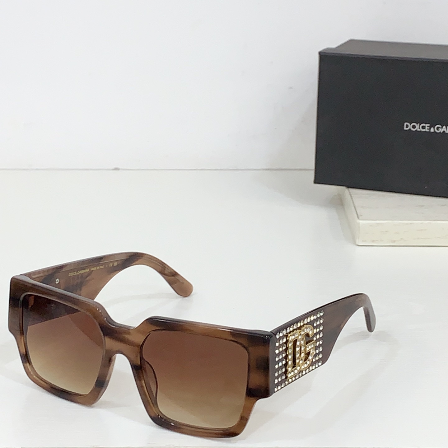 NO:242555,DolceGabbana Model:DG5212 size:54-19- Glasses, sunglasses, glasses, Dolce&Gabbana, Dolce&Gabbana19860909DolceGabbana Model:DG5212 size:54-19- 眼镜墨镜太阳镜,眼镜,Dolce&Gabbana,Dolce&Gabbana,glasses