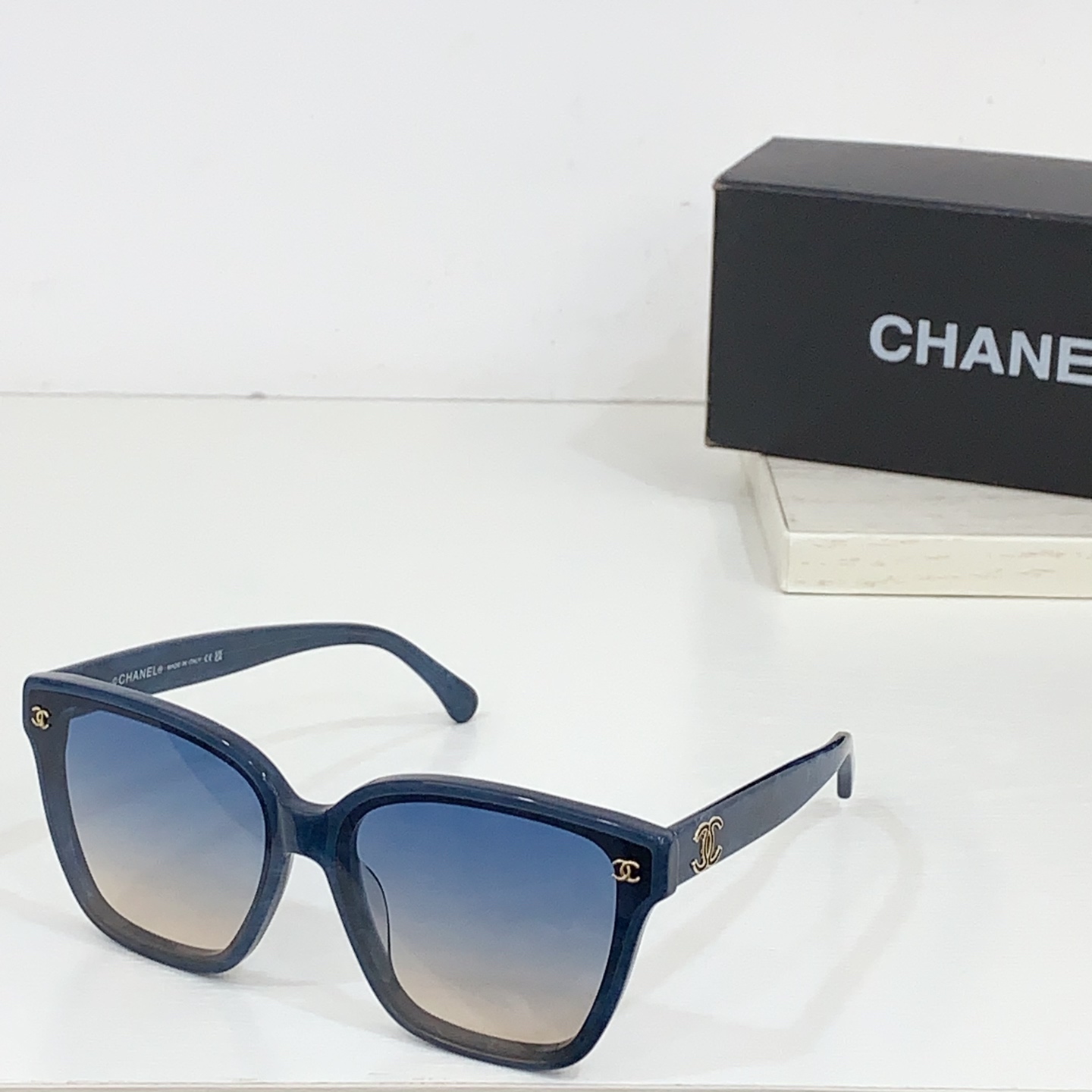 NO:242571,CHANE*MODELCH5561 SIZE63-Odd 15-Glasses Sunglasses Sunglasses, Glasses, Chanel19860909CHANE*MODELCH5561 SIZE63口15-眼镜墨镜太阳镜,眼镜,chanel,glasses