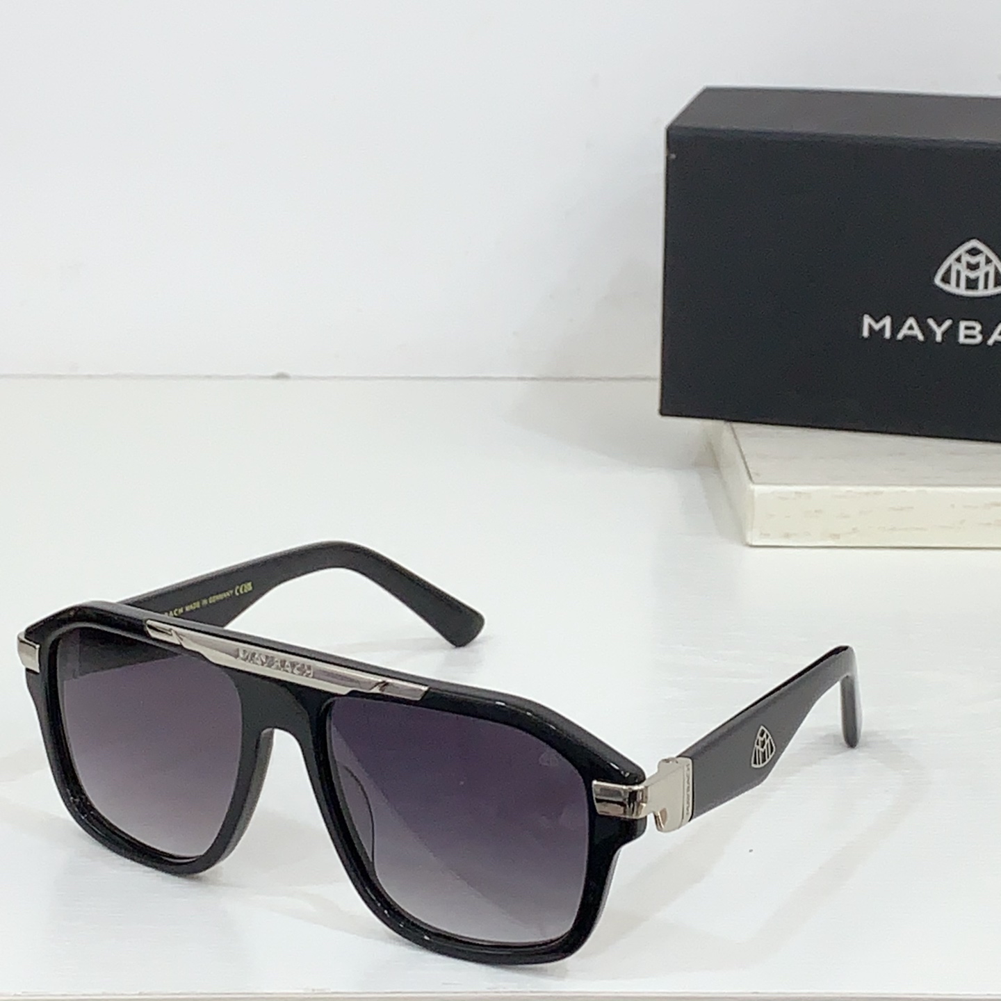 NO:242558,Maybach MODZ SIZE56-18-142, Glasses, Sunglasses, Sunglasses, Glasses19860909Maybach MODZ SIZE56-18-142, 眼镜墨镜太阳镜,眼镜,glasses