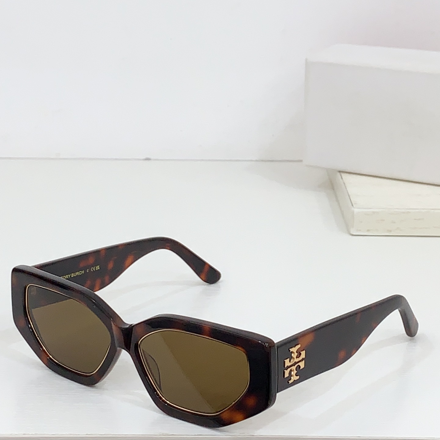 NO:242560,TORY BURCH MODELTY9070U SIZE56-Odd 15-Glasses Sunglasses Sunglasses, Glasses, Burberry19860909TORY BURCH MODELTY9070U SIZE56口15- 眼镜墨镜太阳镜,眼镜,burberry,glasses