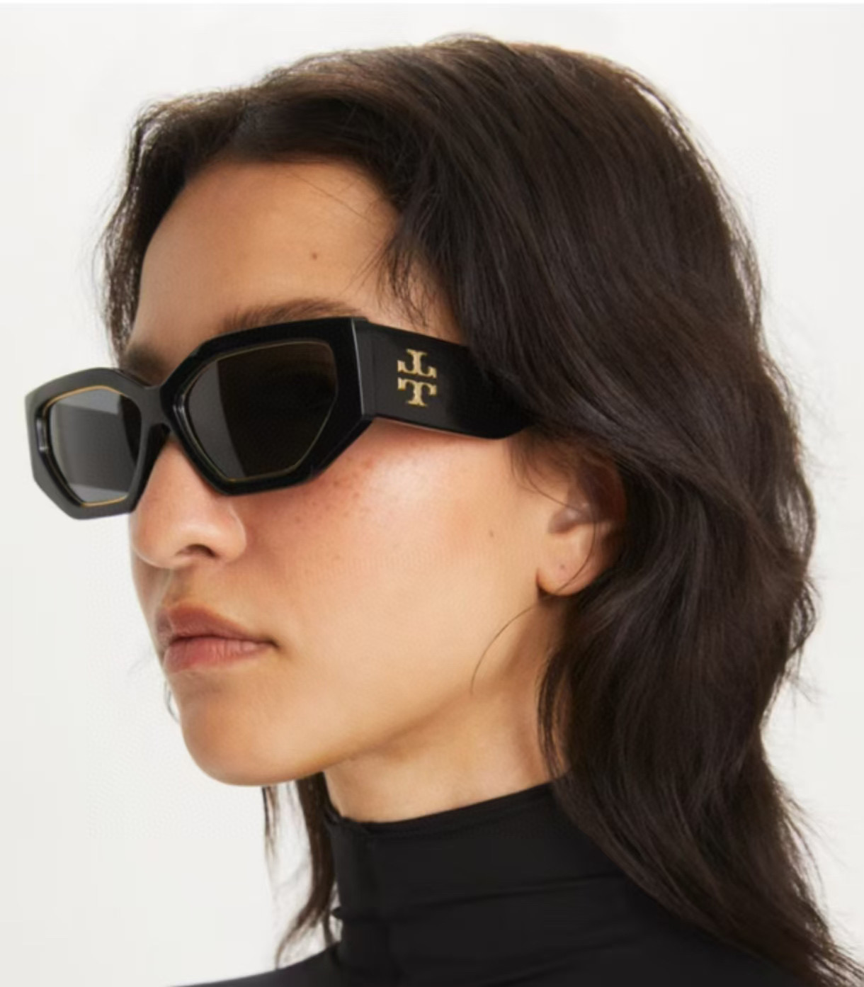  TORY BURCH
MODEL：TY9070U
SIZE：56口15-145
